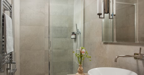 Room Chambre Premium XL